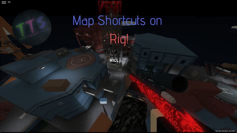 Image result for Phantom Forces Maps
