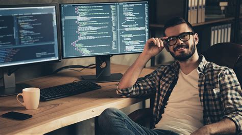 Image result for Aprende a Programar