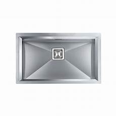 vasca acciaio inox lavello cm ariel 100x50 1 5 vasche acciaio inox satinato cm vasca acciaio inox lavello cm ariel 100x50 1 5 vasche acciaio inox satinato cm