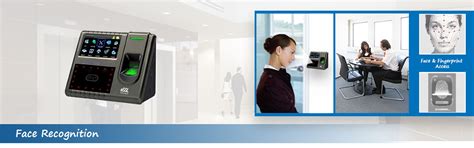 CCTV camera dealers in tenkasi | Simms Technologies