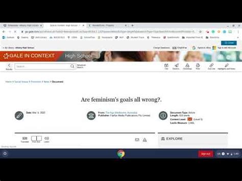 Database Tutorial YouTube 的图像结果