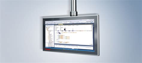 Image result for Beckhoff PLC Projects