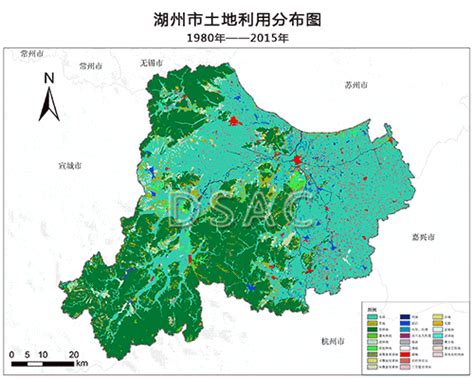 湖州城市规划解读_carter刘_问房