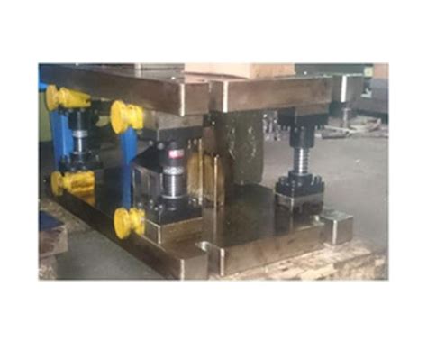 Manufacturing Engineering Tools 的图像结果