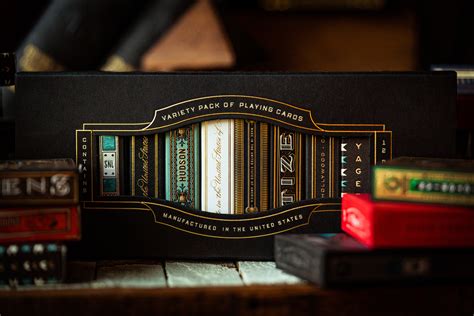 Box Variations 的图像结果