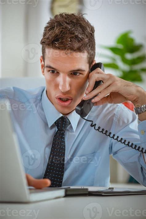 Image result for Know How to Help