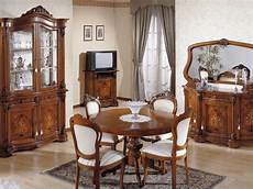 sale da pranzo usate sala da pranzo cleopatra cucinenonsolo sale da pranzo usate sala da pranzo cleopatra cucinenonsolo