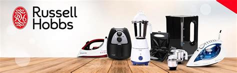 Russell Hobbs R20810 2-Litre Air Fryer (Black/Silver) : Amazon.in: Home ...