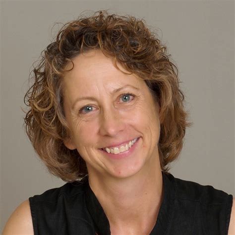Rebecca Patsch | Real Estate Agent / Realtor in Tucson, AZ - Homes.com