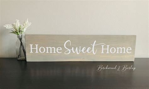 Image result for Sign Making Kit