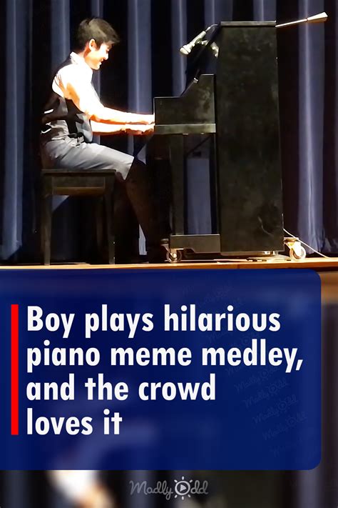 100 Memes Piano 的图像结果