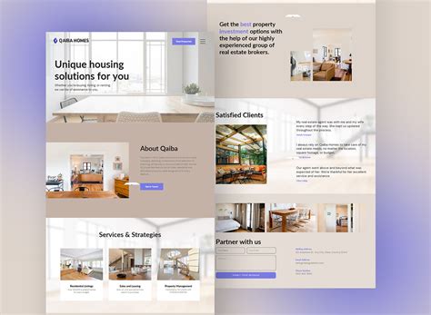 Image result for Wix Website Design