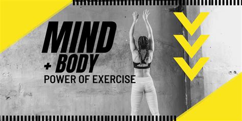 Image result for Mind Body Connection Exercise
