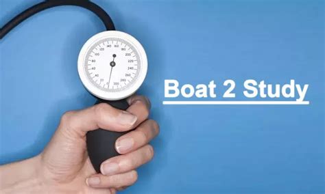 Impact of Azelnidipine in reducing urinary albumin excretion and ...