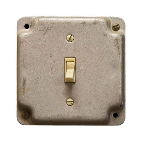 Image result for Light Switch Metal Box