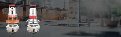 Buy Omen Changing Lives Madhani 125 watt (Double Ball-Bearing ...