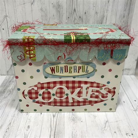 Gift Boxes Using Cricut 的图像结果