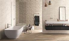 ceramiche naxos bagno sottile ceramiche lapino it ceramiche naxos bagno sottile ceramiche lapino it