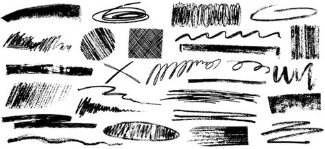 Image result for Scratch 3 Drawing