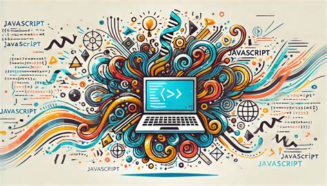 Image result for Query JavaScript