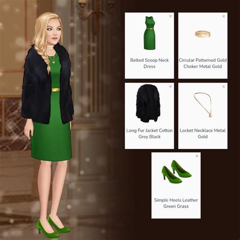 Episode Coding Tutorial Limelight 的图像结果