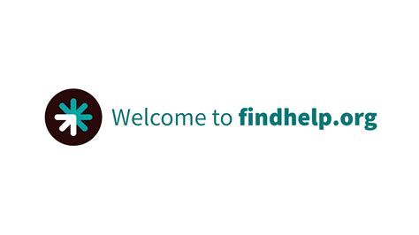 Image result for Find Help Org Referrals