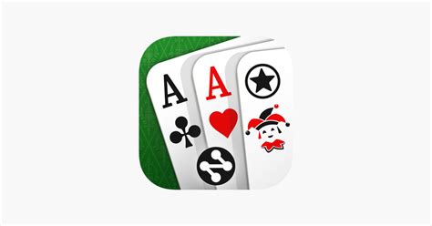 ‎App Store पर Rummy Multiplayer - Card Game