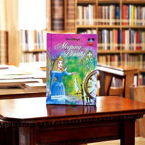 Sleeping Beauty Disney 1989 的图像结果