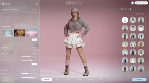 Best Life Sim Games in 2025 🎮 Ranked by GG.deals users