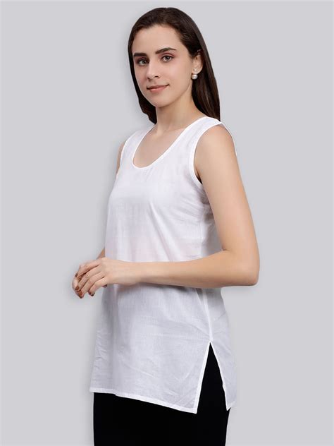 Seva Chikan Short Slips Combo of Black (Pack of 2)