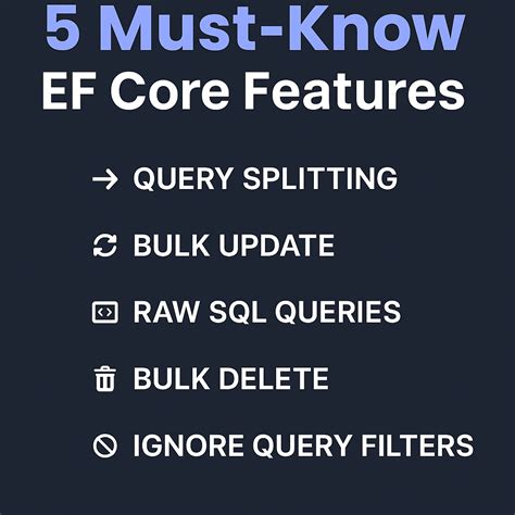 .Net Framework Example Code 的图像结果