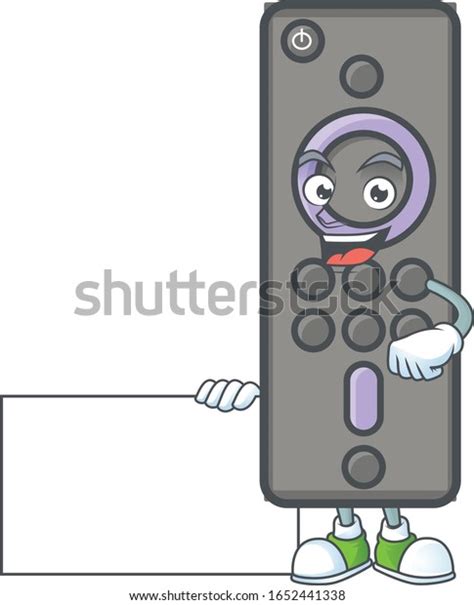 Image result for Remote Control Comedy