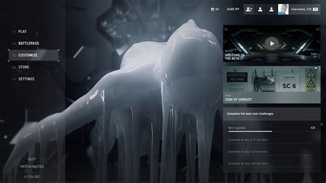 Image result for Mod Menu Art