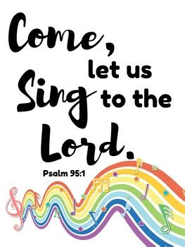 Image result for Bible Scriptures Music