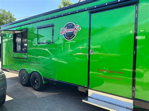 BIG NEWS!!! Soft Opening at Bomgaars, BomgaarsSupply (Bomgaars ...