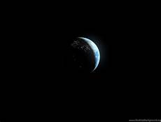 4k Wallpaper Torrent by 8k Ultra Hd Wallpapers 2015 Hd Torrent Kickass 4k Wallpaper Torrent