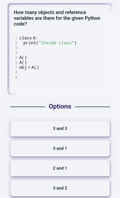 Image result for Python Code Output Examples