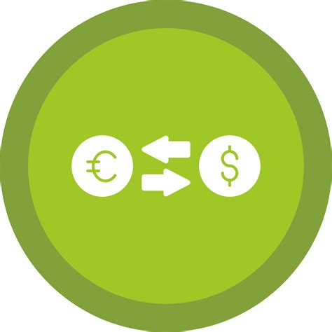 Forex Vector Logo 的图像结果