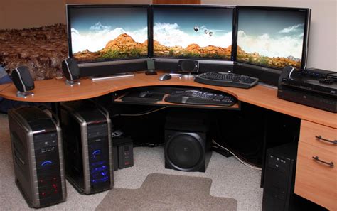 Information Aout Computer 的图像结果