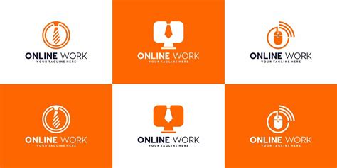 Image result for Simple Work Mark Logo