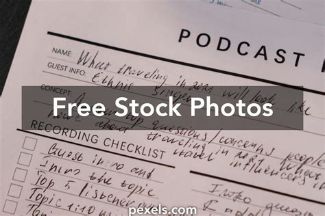 Production Plan Example 的图像结果