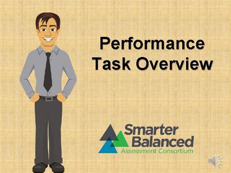 Image result for Different Types of Performance Task