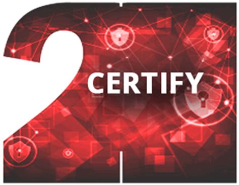 Learning How to Hack 的图像结果