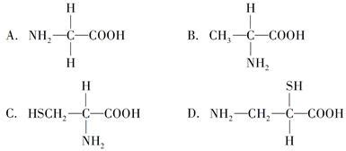 初中化学：“化学式、化合价”必考知识点总结 - 知乎
