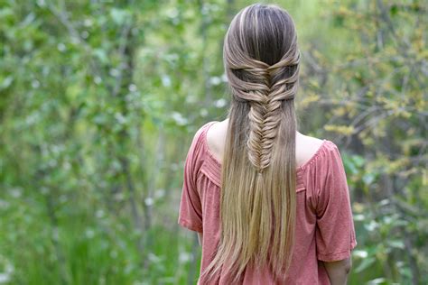 Image result for Mermaid Fishtail Tutorial
