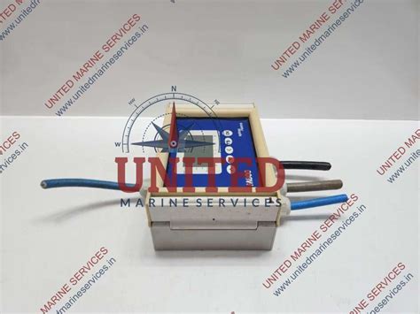 SPIRAX SARCO M800 WALL MOUNTED STEAM/HEAT FLOW COMPUTER 3330991 ...