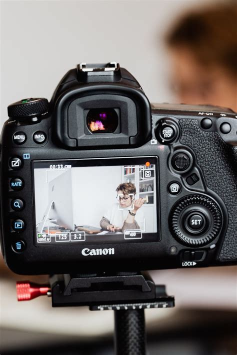 Image result for Cap CodeModel