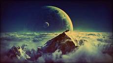Desktop Pc Images Hd by Amazing Wallpapers Free For Pc Desktop Images Desktop Pc Images Hd