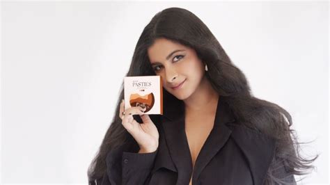 How Rhea Kapoor x Butt-Chique Transforms Lingerie Into Essentials
