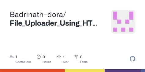 Image result for File Uploader HTML with Preview